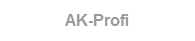 AK-Profi