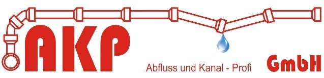 Logo-AKProfi Moenchengladbach